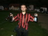 1507_CIMG3936.jpg