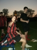 1515_CIMG3945.jpg