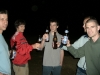 1529_CIMG3964.jpg