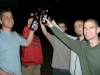 1530_CIMG3965.jpg