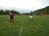 1541_CIMG4090.jpg