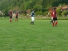 1543_CIMG4092.jpg