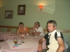 1560_CIMG4109.jpg