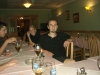 1561_CIMG4110.jpg