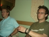 1566_CIMG4115.jpg
