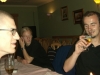 1568_CIMG4117.jpg
