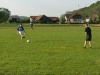 1579_CIMG3985.jpg