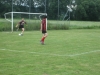 157_IMG_2026.jpg