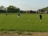 1580_CIMG3986.jpg