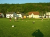 1584_CIMG3990.jpg