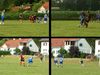2412_CIMG5102.jpg