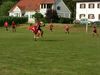 2426_CIMG5118.jpg