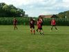 2430_CIMG5124.jpg