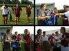 2438_CIMG5132.jpg