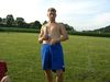 2455_CIMG5154.jpg