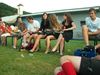 2468_CIMG5168.jpg