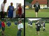2471_CIMG5171.jpg