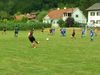 2615_CIMG5056.jpg