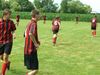 2620_CIMG5063.jpg