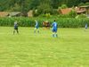 2621_CIMG5064.jpg