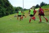 2739_so_0076001.jpg