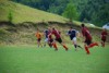 2774_so_0166001.jpg