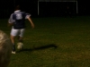 2859_CIMG6562.jpg