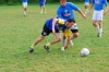 2932_DSC_0067.jpg