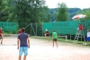 3019_tagensd07_014.jpg