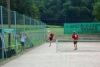 3026_tagensd07_027.jpg