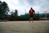 3035_tagensd07_047.jpg