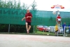 3041_tagensd07_058.jpg