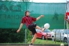 3045_tagensd07_070.jpg