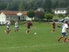3136_Doerfla_013001.JPG