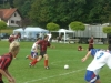 3138_Doerfla_015001.JPG