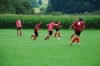 3146_Doerfla_022002.JPG