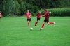 3154_Doerfla_022010.JPG