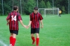 3171_Doerfla_022027.JPG
