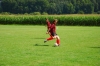 3179_Doerfla_022035.JPG