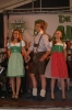 3363_img_1192007745_108_lg.jpg