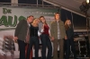 3367_img_1192007823_125_lg.jpg
