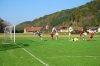 3433_rsw_mettersdorf027.JPG
