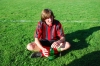 3437_rsw_mettersdorf031.JPG