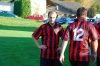 3441_rsw_mettersdorf035.JPG