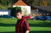 3443_rsw_mettersdorf037.JPG