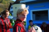 3445_rsw_mettersdorf039.JPG