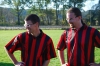 3446_rsw_mettersdorf040.JPG