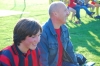 3447_rsw_mettersdorf041.JPG