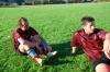 3449_rsw_mettersdorf043.JPG