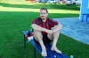 3452_rsw_mettersdorf046.JPG
